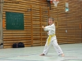 IMG_4315_bearbeitet-1.jpg