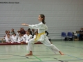 IMG_4317_bearbeitet-1.jpg