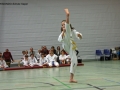 IMG_4321_bearbeitet-1.jpg