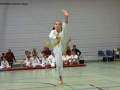 IMG_4322_bearbeitet-1.jpg