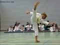 IMG_4332_bearbeitet-1.jpg