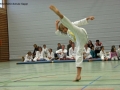 IMG_4333_bearbeitet-1.jpg