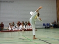 IMG_4335_bearbeitet-1.jpg