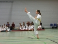 IMG_4343_bearbeitet-1.jpg