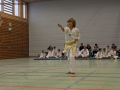 IMG_4344_bearbeitet-1.jpg