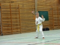 IMG_4345_bearbeitet-1.jpg