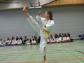 IMG_4348_bearbeitet-1.jpg