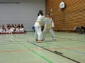 IMG_4351_bearbeitet-1.jpg