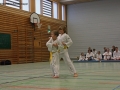 IMG_4352_bearbeitet-1.jpg