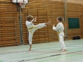 IMG_4362_bearbeitet-1.jpg