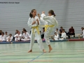 IMG_4365_bearbeitet-1.jpg