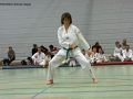 IMG_4380_bearbeitet-1.jpg