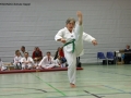 IMG_4385_bearbeitet-1.jpg