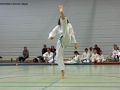 IMG_4389_bearbeitet-1.jpg