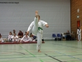IMG_4390_bearbeitet-1.jpg