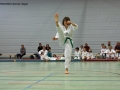 IMG_4392_bearbeitet-1.jpg