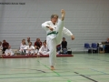 IMG_4394_bearbeitet-1.jpg