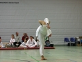 IMG_4401_bearbeitet-1.jpg