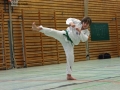 IMG_4417_bearbeitet-1.jpg