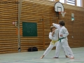 IMG_4422_bearbeitet-1.jpg