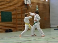 IMG_4431_bearbeitet-1.jpg