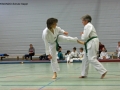 IMG_4433_bearbeitet-1.jpg