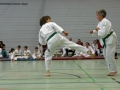 IMG_4434_bearbeitet-1.jpg