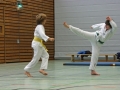 IMG_4441_bearbeitet-1.jpg