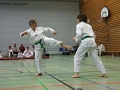 IMG_4444_bearbeitet-1.jpg
