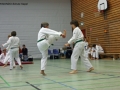 IMG_4447_bearbeitet-1.jpg