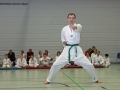 IMG_4448_bearbeitet-1.jpg