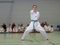 IMG_4449_bearbeitet-1.jpg