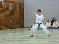 IMG_4450_bearbeitet-1.jpg