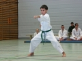 IMG_4452_bearbeitet-1.jpg