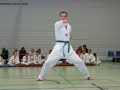 IMG_4453_bearbeitet-1.jpg