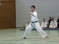 IMG_4454_bearbeitet-1.jpg