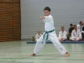 IMG_4455_bearbeitet-1.jpg