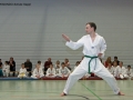 IMG_4457_bearbeitet-1.jpg