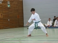 IMG_4458_bearbeitet-1.jpg