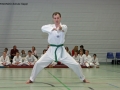 IMG_4460_bearbeitet-1.jpg