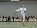 IMG_4461_bearbeitet-1.jpg