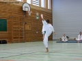 IMG_4463_bearbeitet-1.jpg