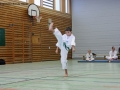 IMG_4464_bearbeitet-1.jpg