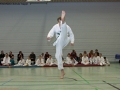 IMG_4467_bearbeitet-1.jpg