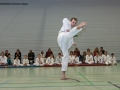 IMG_4472_bearbeitet-1.jpg