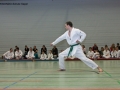 IMG_4478_bearbeitet-1.jpg