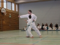 IMG_4492_bearbeitet-1.jpg