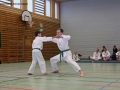 IMG_4495_bearbeitet-1.jpg