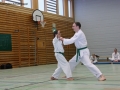 IMG_4498_bearbeitet-1.jpg