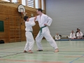 IMG_4499_bearbeitet-1.jpg
